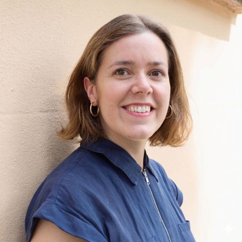 Laura Bunt's profile